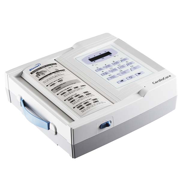 KHOA THĂM DÒ CHỨC NĂNG